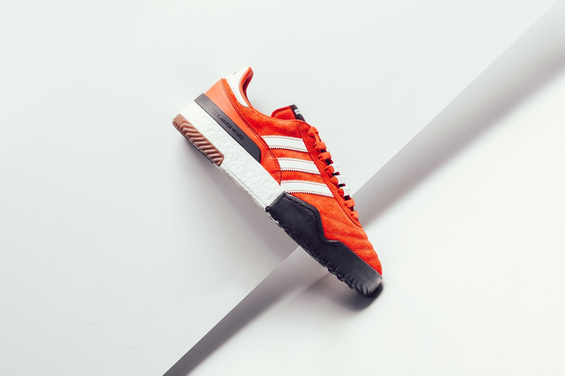 adidas aw soccer