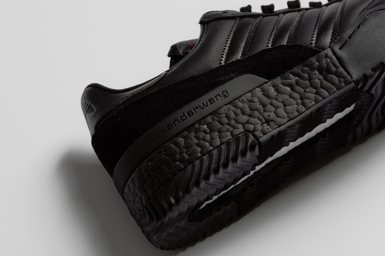 Adidas x Alexander Wang AW BBall Soccer