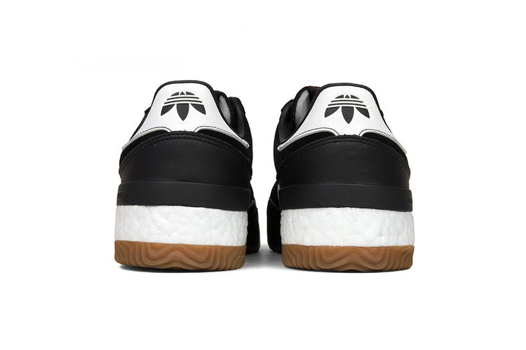 Adidas x Alexander Wang AW BBall Soccer