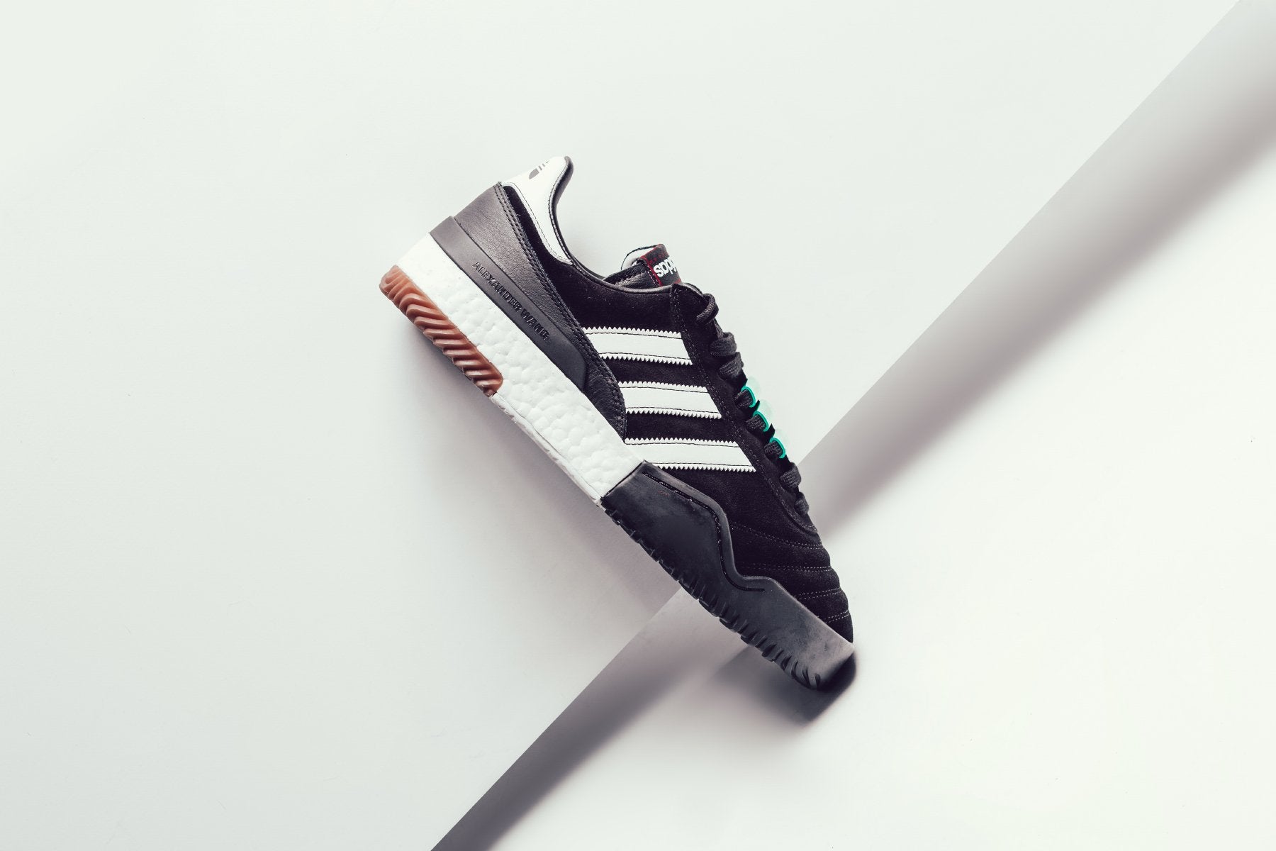 adidas aw soccer
