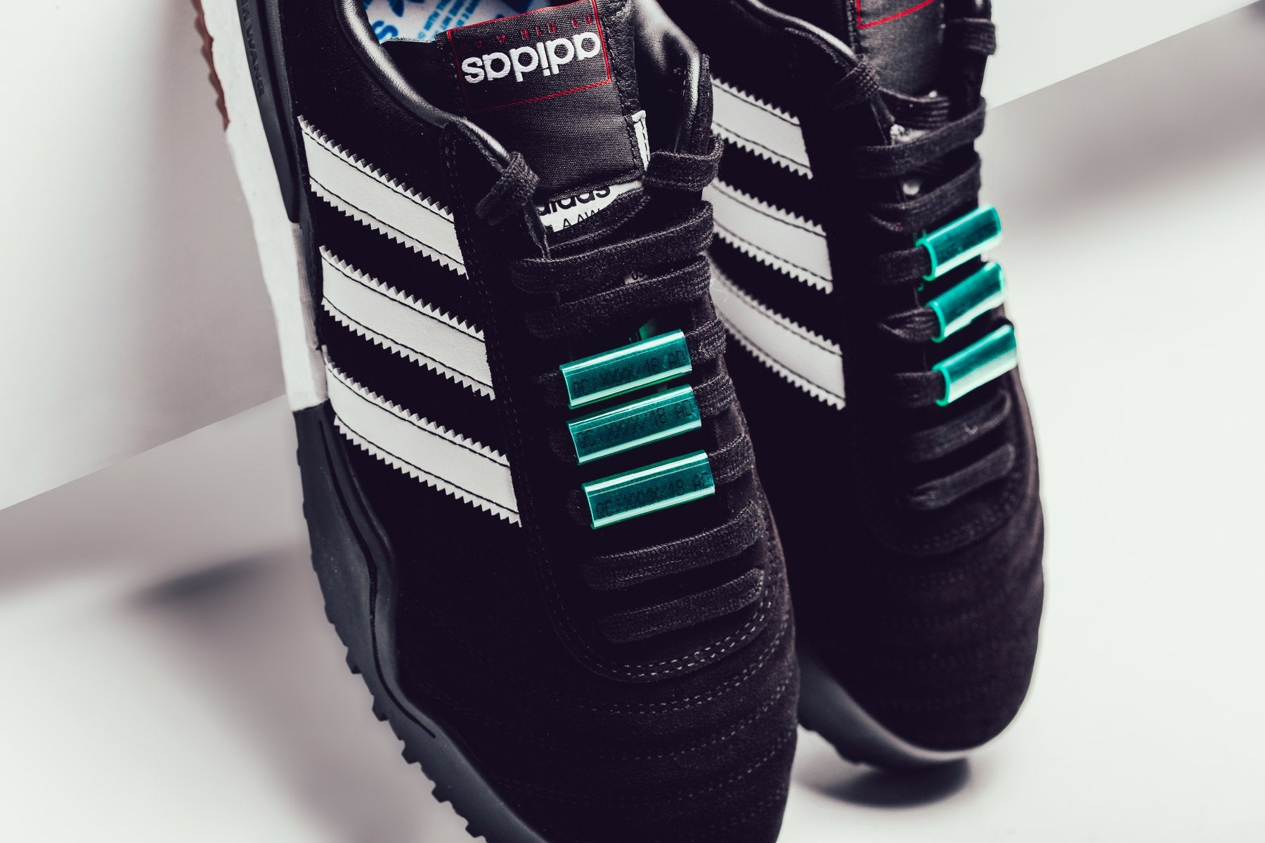 adidas aw soccer
