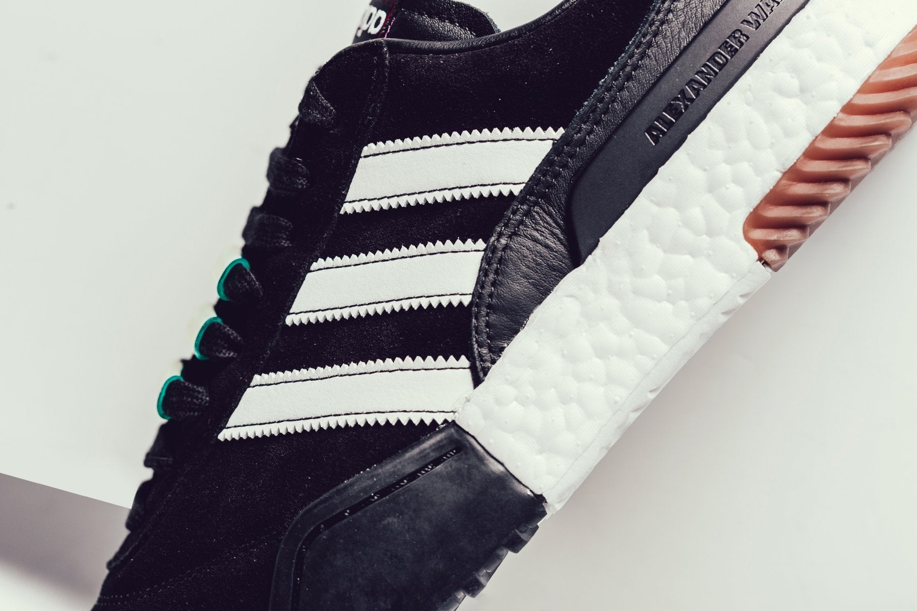 adidas aw soccer