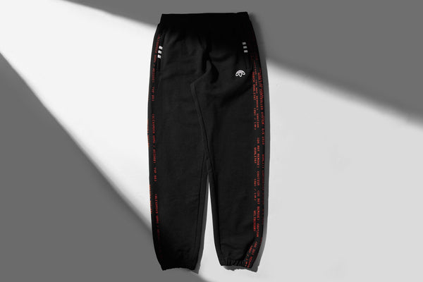 Adidas originals clearance by aw joggers