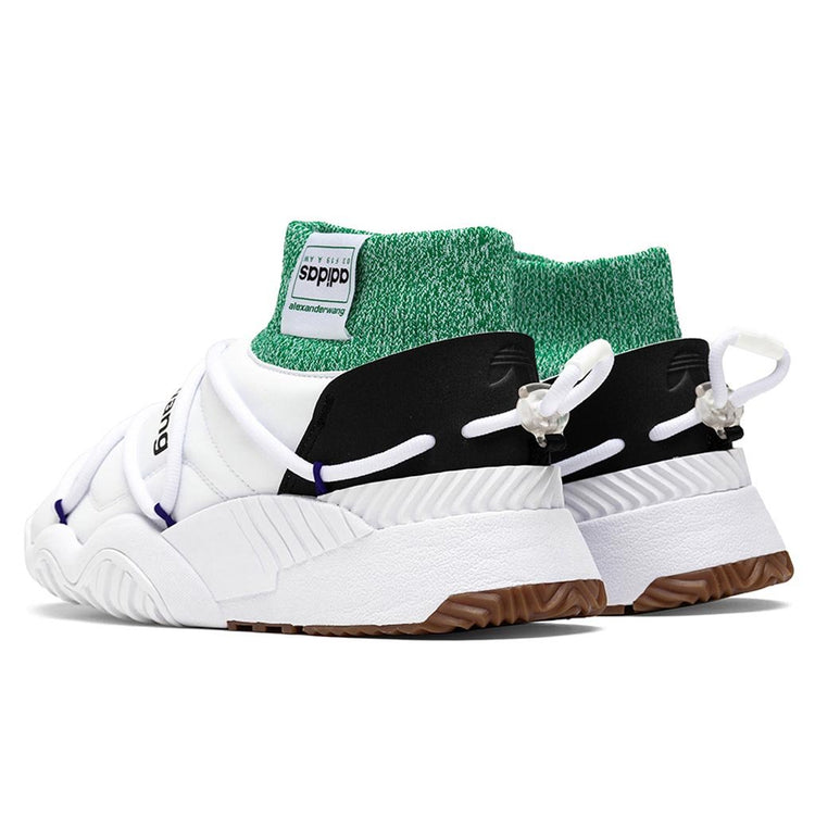 Adidas x Alexander Wang AW Puff Trainers