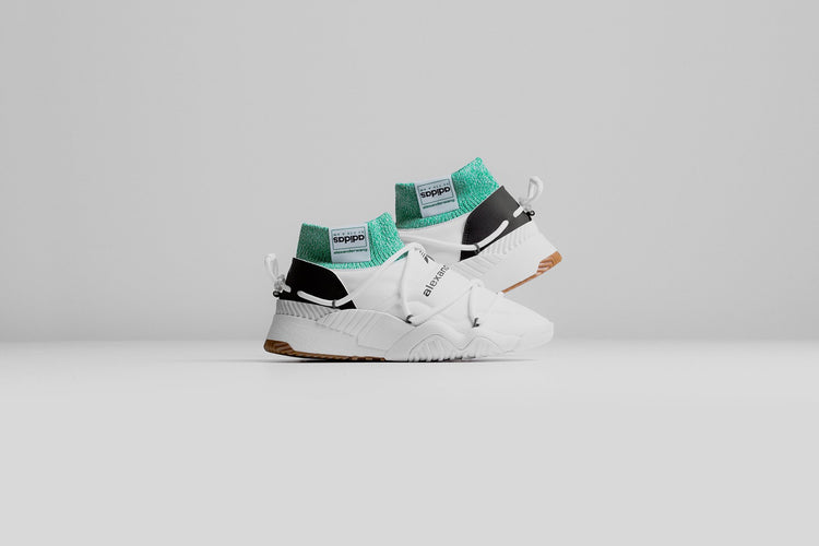 White / 10