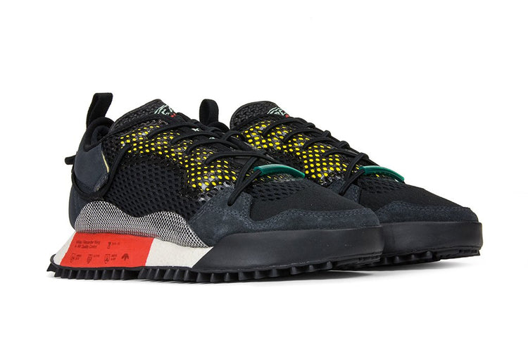 Adidas x Alexander Wang AW Reissue Run
