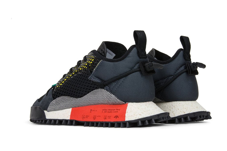 Adidas x Alexander Wang AW Reissue Run