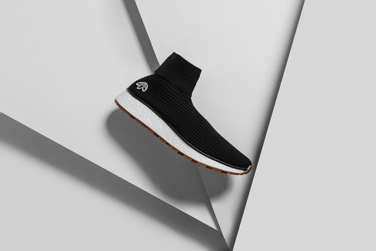 Adidas x Alexander Wang AW Run Clean