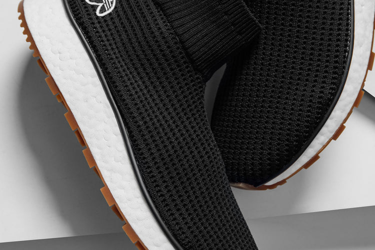 Adidas x Alexander Wang AW Run Clean