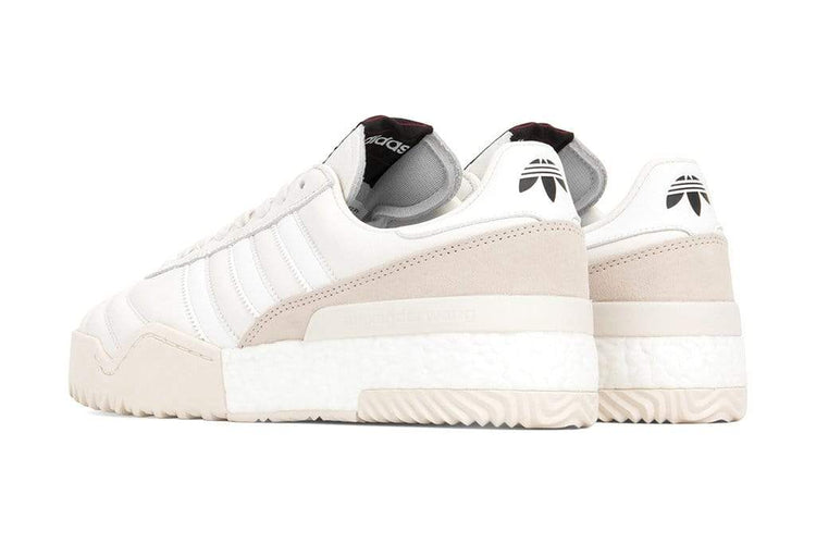 Adidas x Alexander Wang AW Soccer BBall