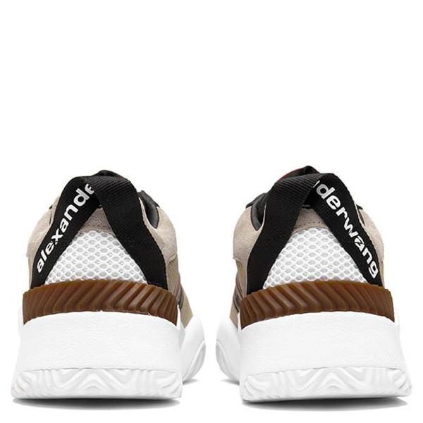Adidas x Alexander Wang AW Turnout Trainer
