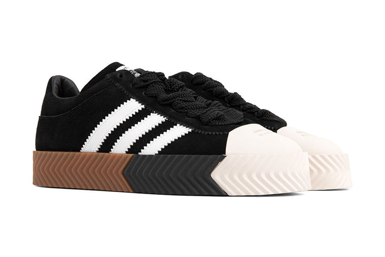 Adidas x Alexander Wang Skate Super