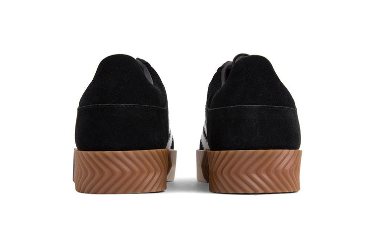 Adidas x Alexander Wang Skate Super