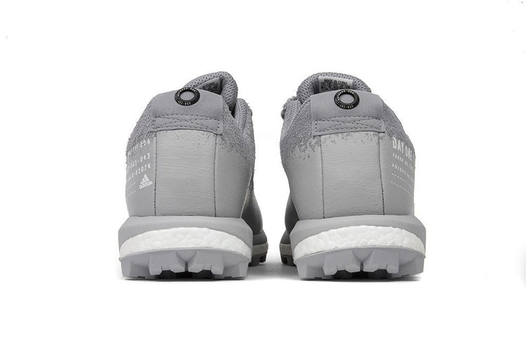 Adidas x Day One Ado Terrex Agravic
