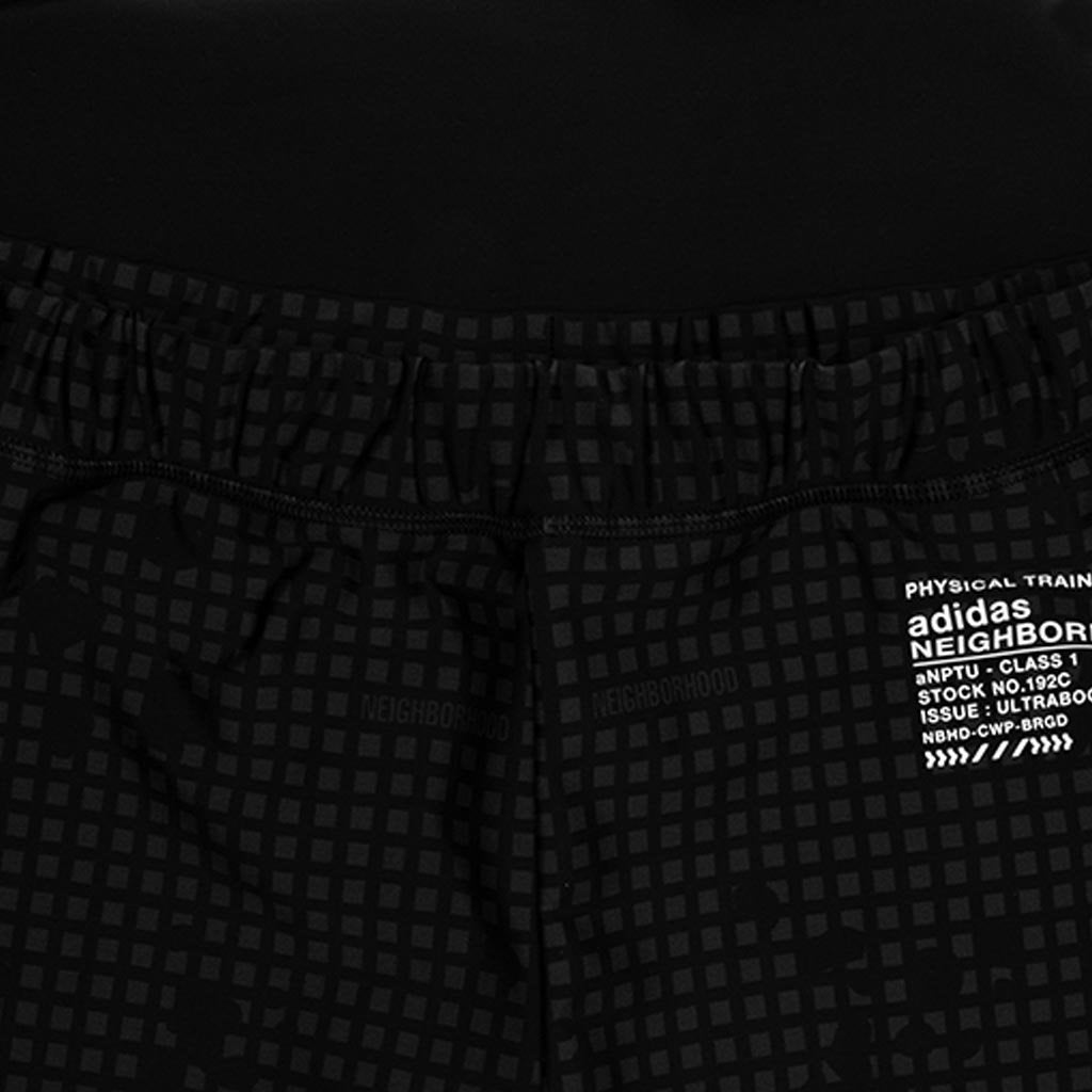 Feature