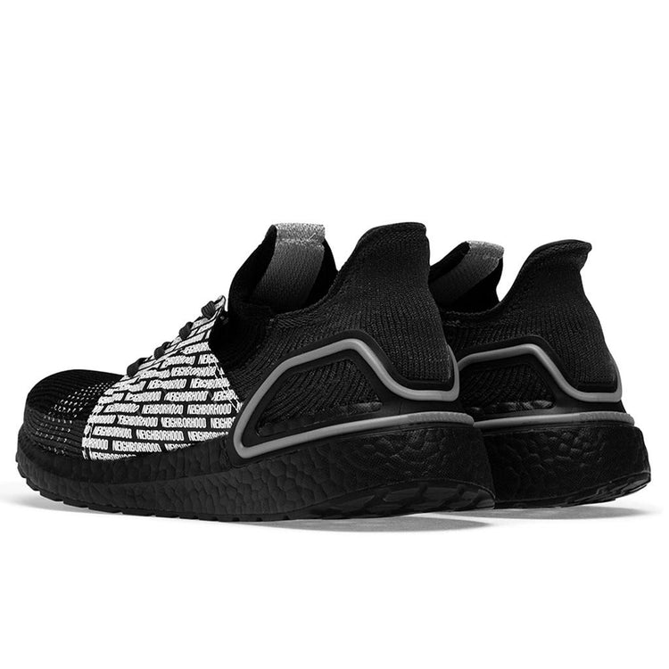 Adidas x Neighborhood UB19