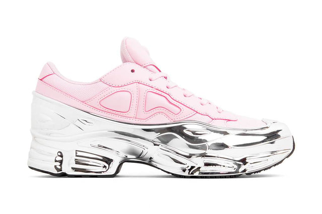 adidas pro bounce price