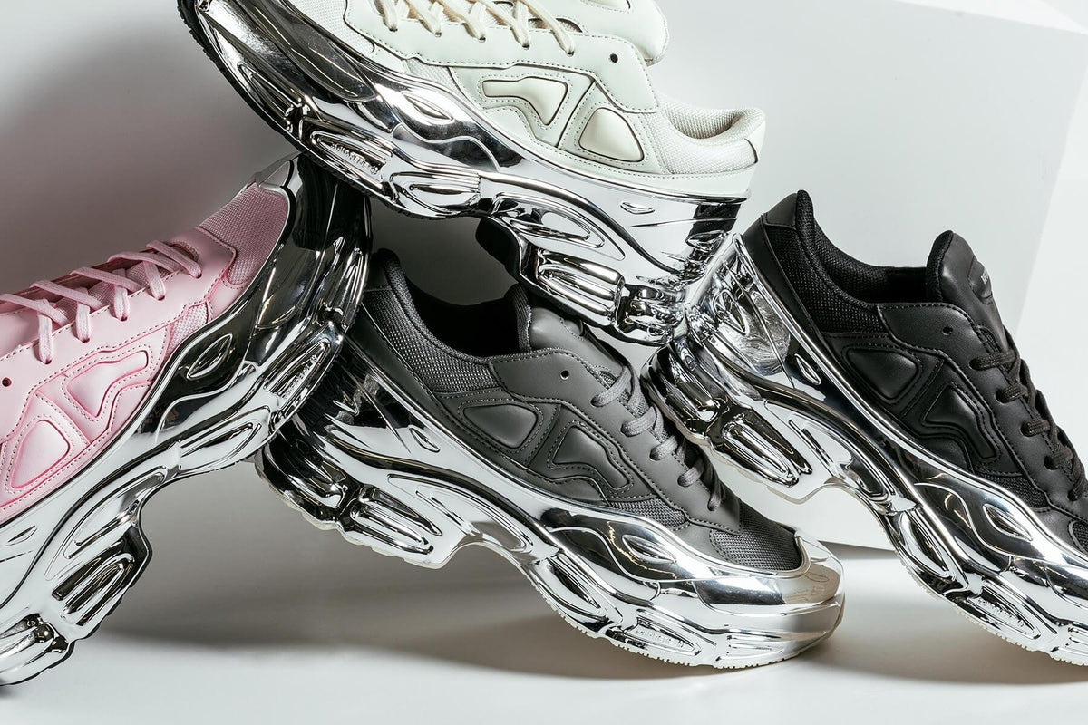 adidas-x-raf-simons-ozweego- 