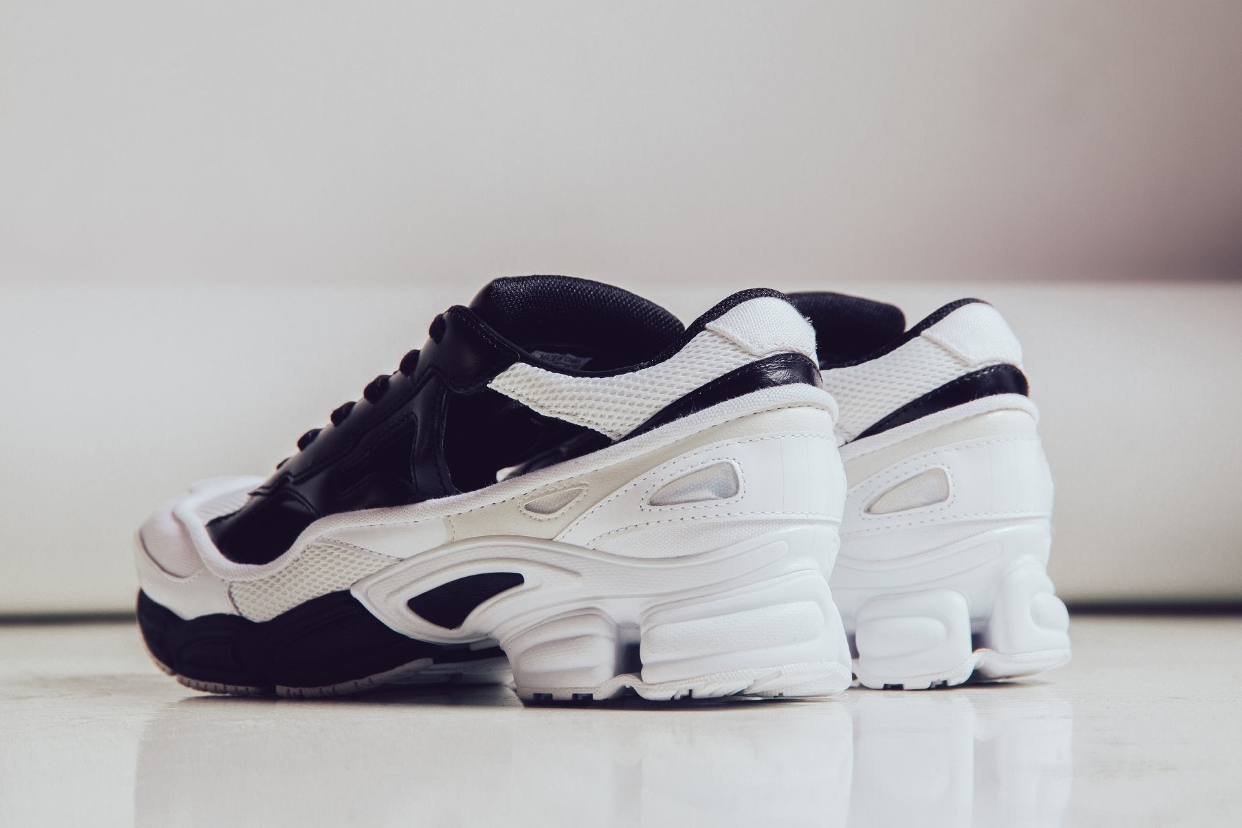 adidas-x-raf-simons-replicant-