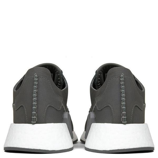 adidas x Wings + Horns NMD_R2