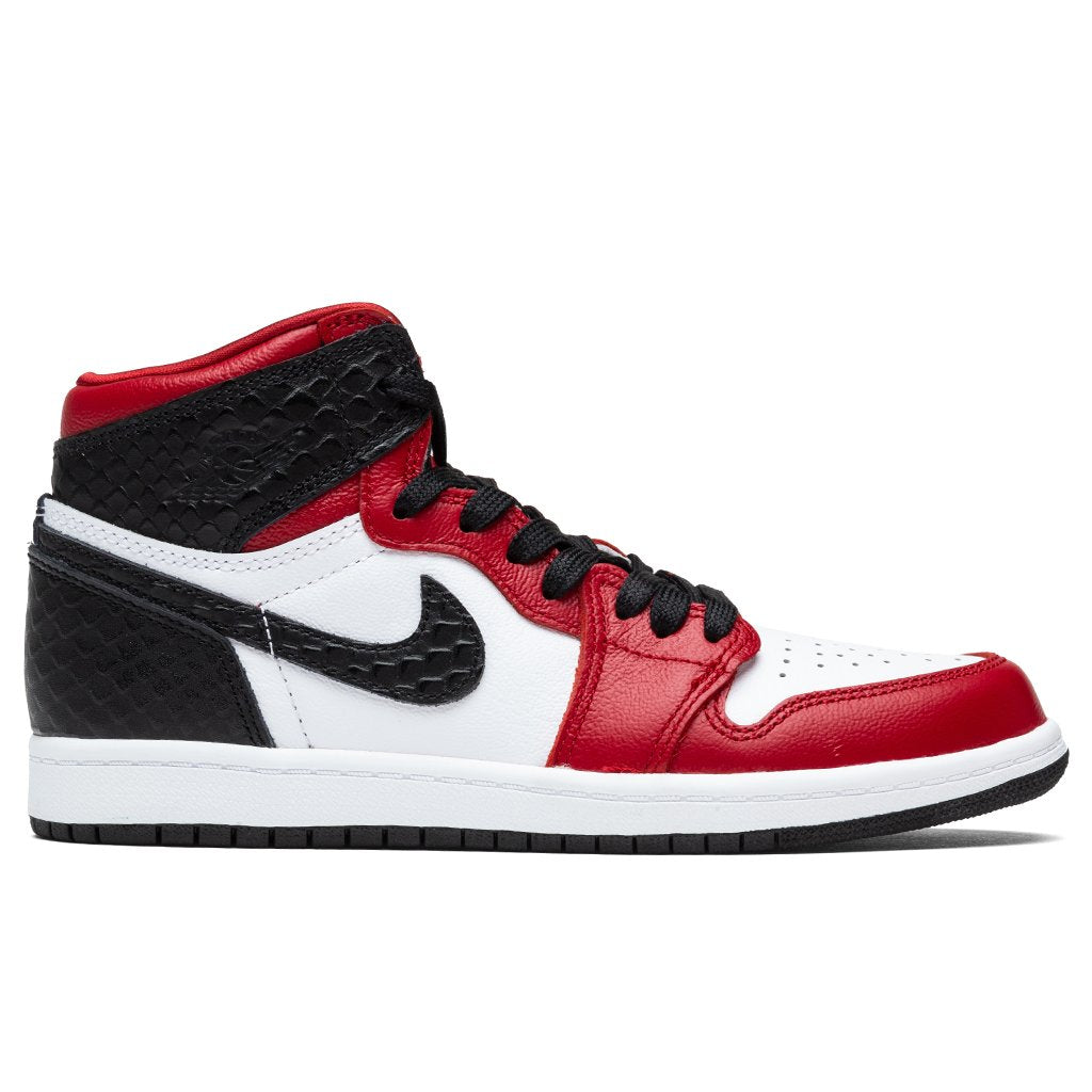 Air Jordan 1 High OG (PS) 