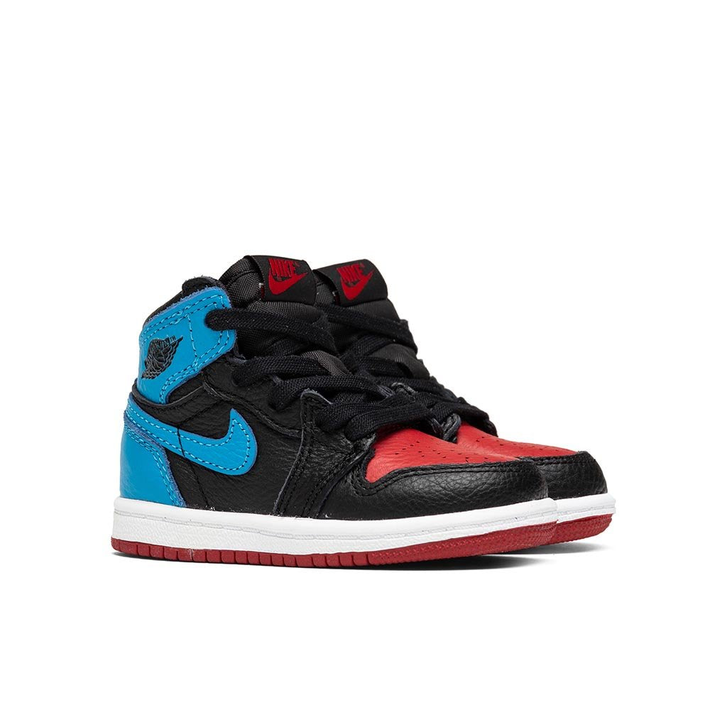 Air Jordan 1 High OG (TD) 