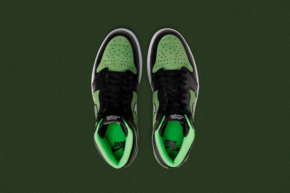 -preorder3-