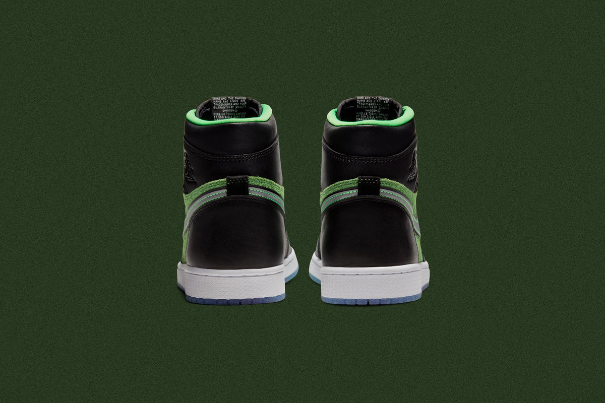 -preorder4-