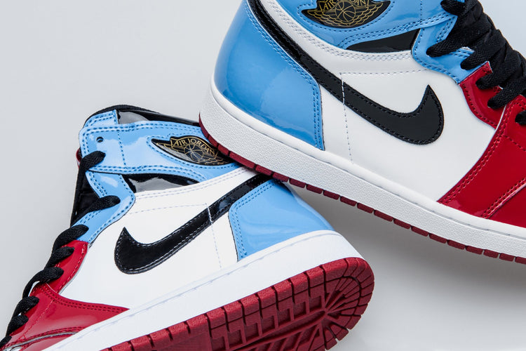 air-jordan-1-og-hi-fearless-  display picture 1