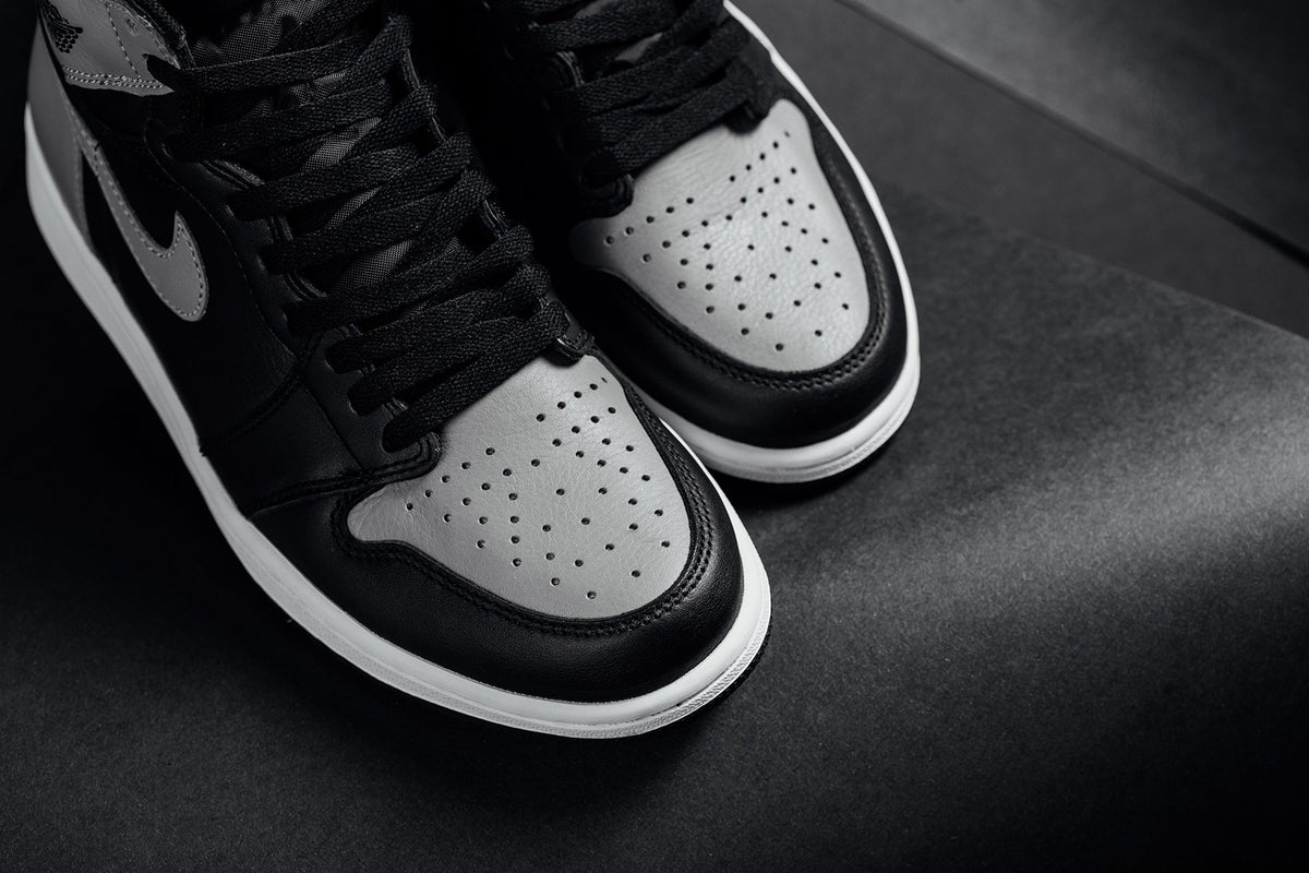 -preorder4-