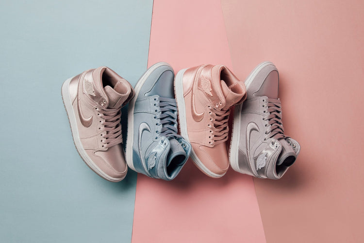 hydrogen blue jordan 1