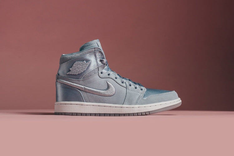 hydrogen blue jordan 1