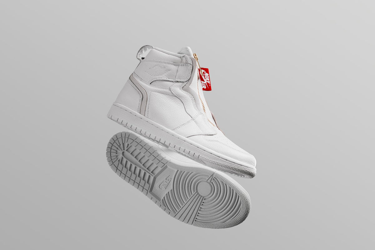 featuredrelease -preordertop- 