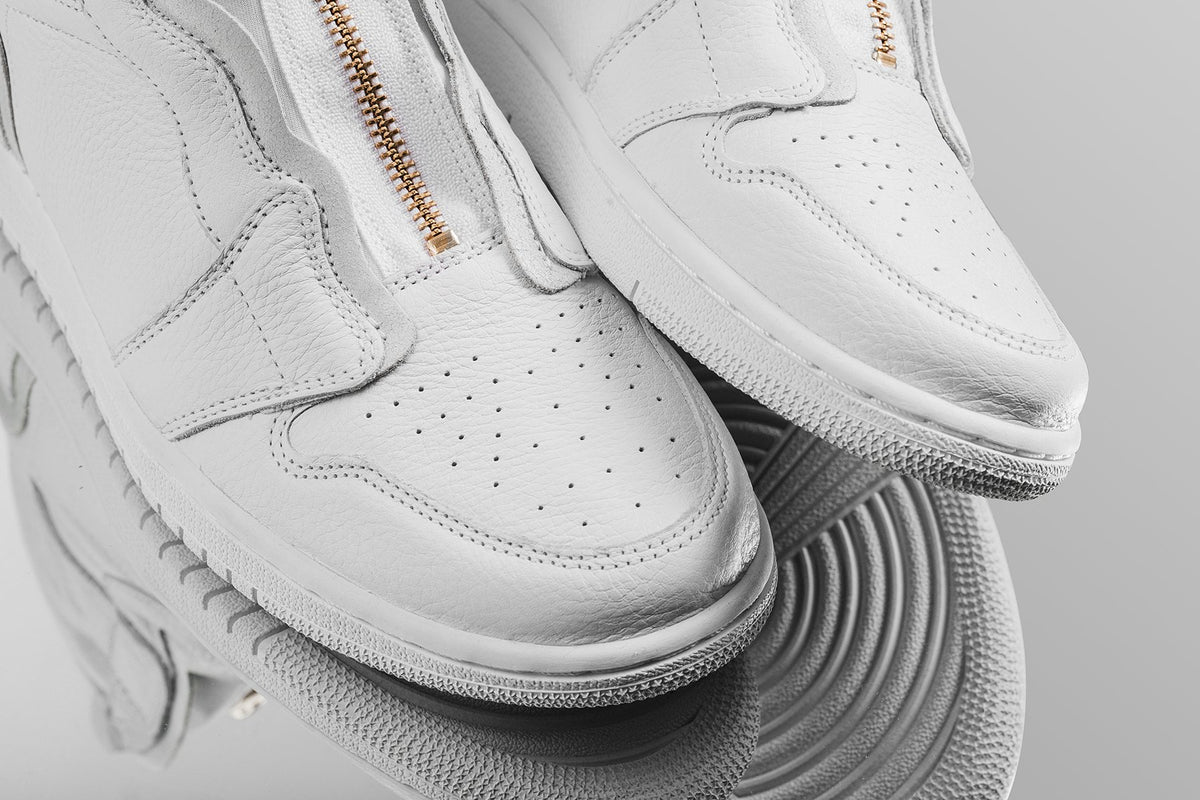 -preorder4-