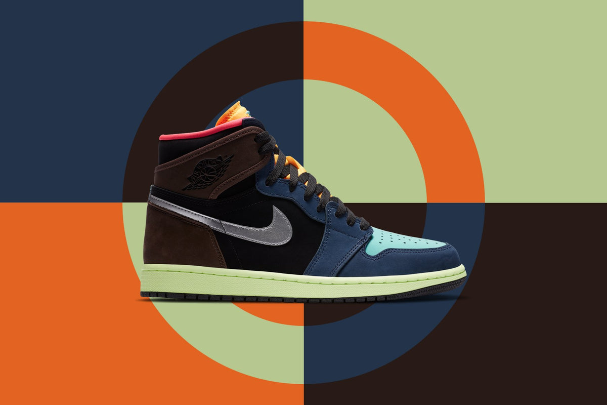featuredrelease -preordertop- -preorder1-