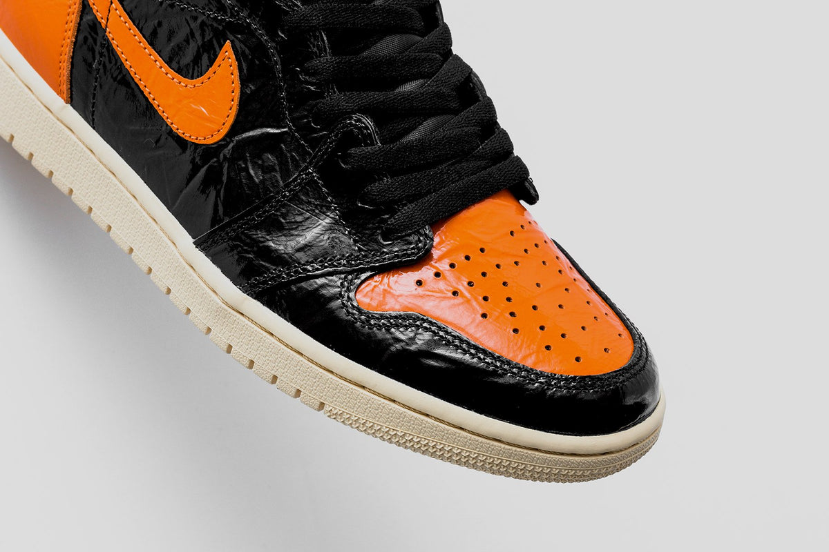 -preorder2-