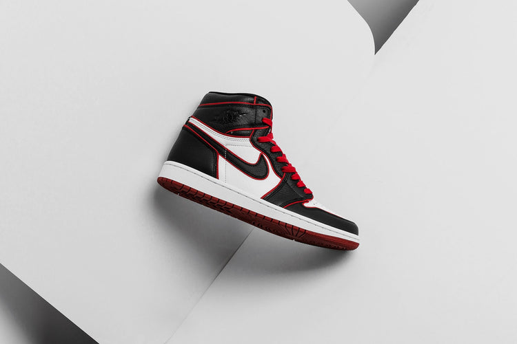 Air 1 Retro High OG 