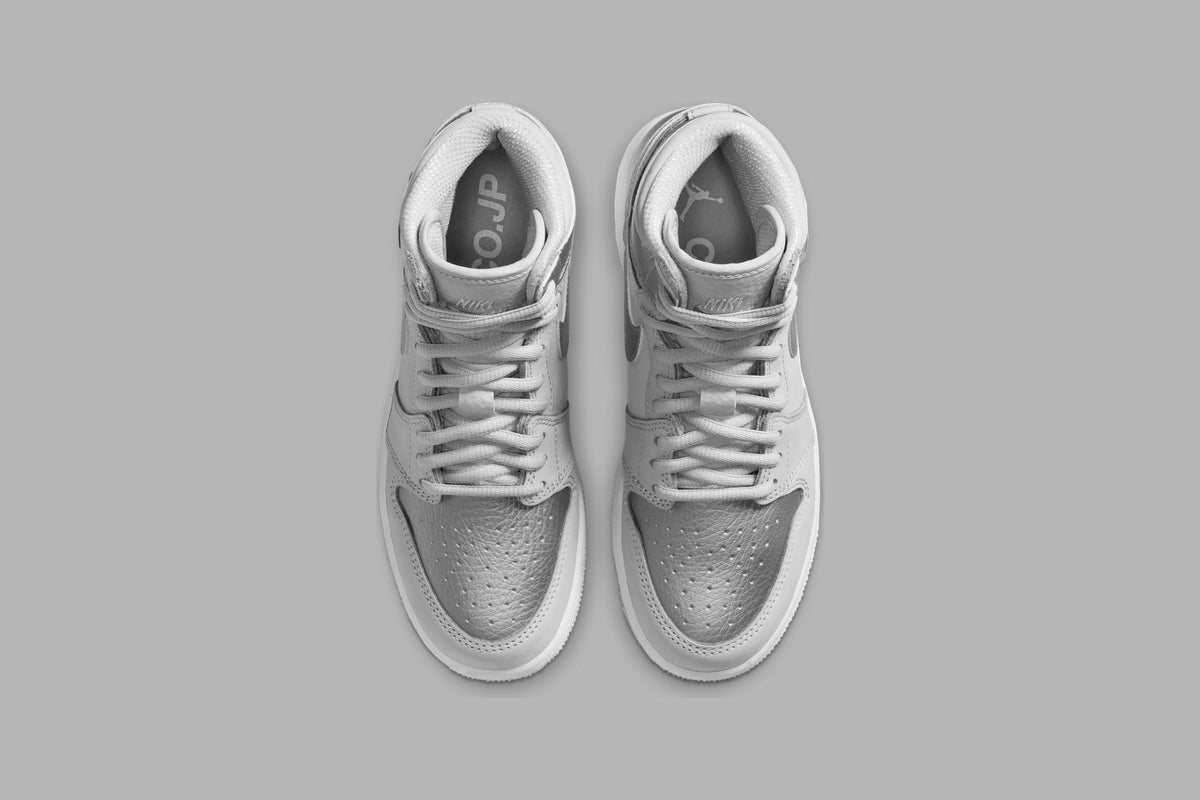 -preorder1-