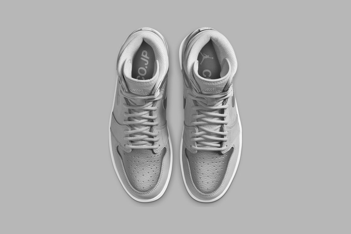 -preorder2-