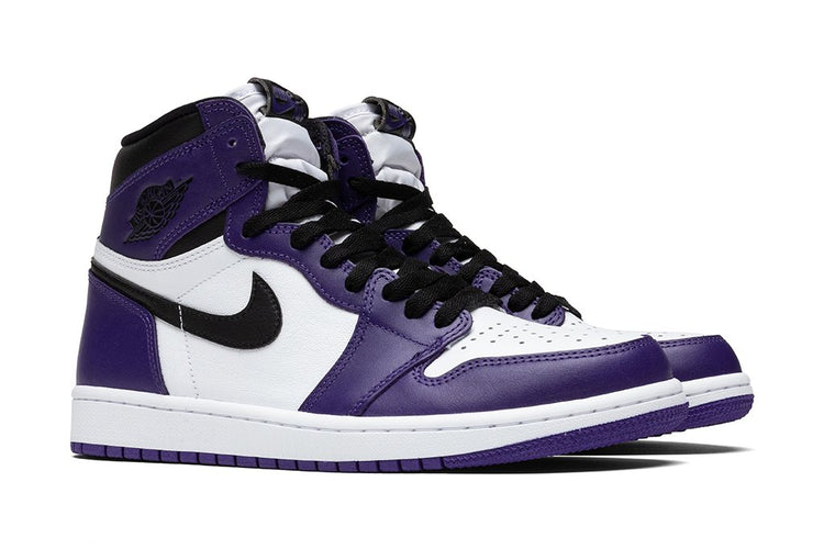 high court purple 1s