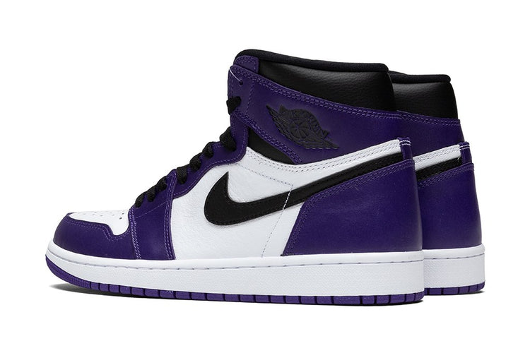 Air 1 Retro High OG 