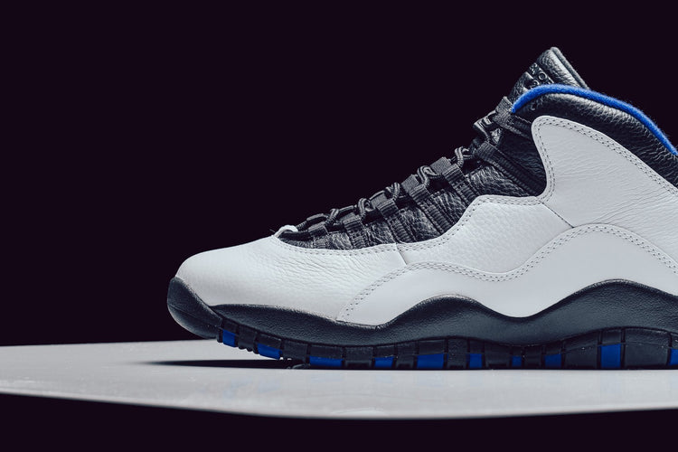 royal blue retro 10
