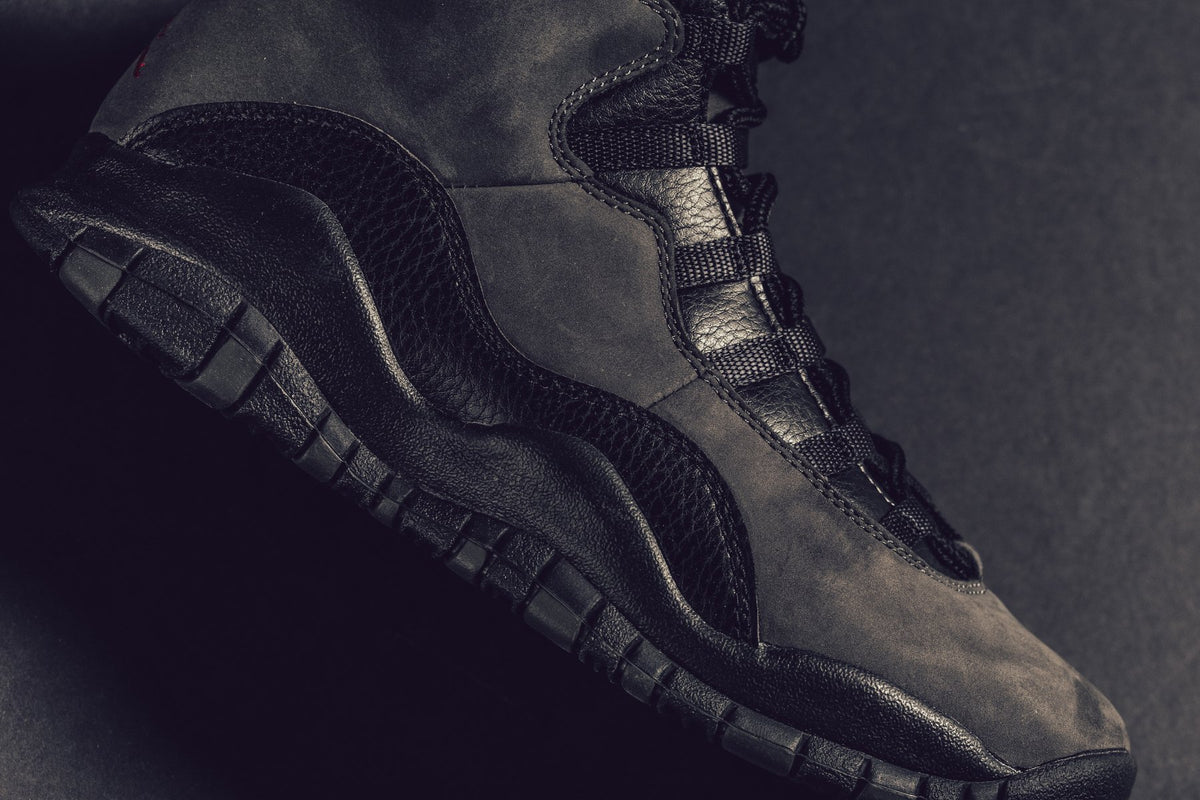 -preorder2-