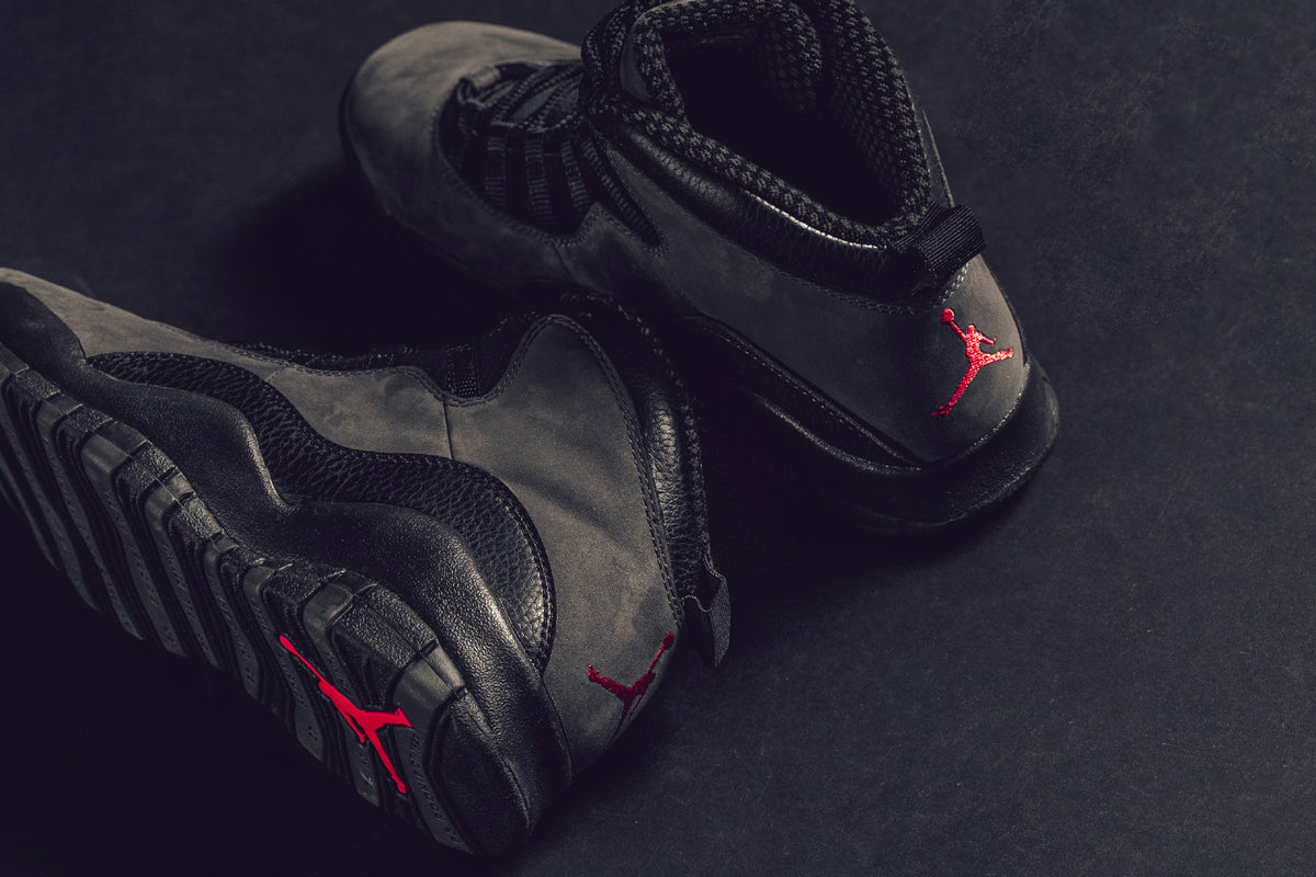 -preorder3-