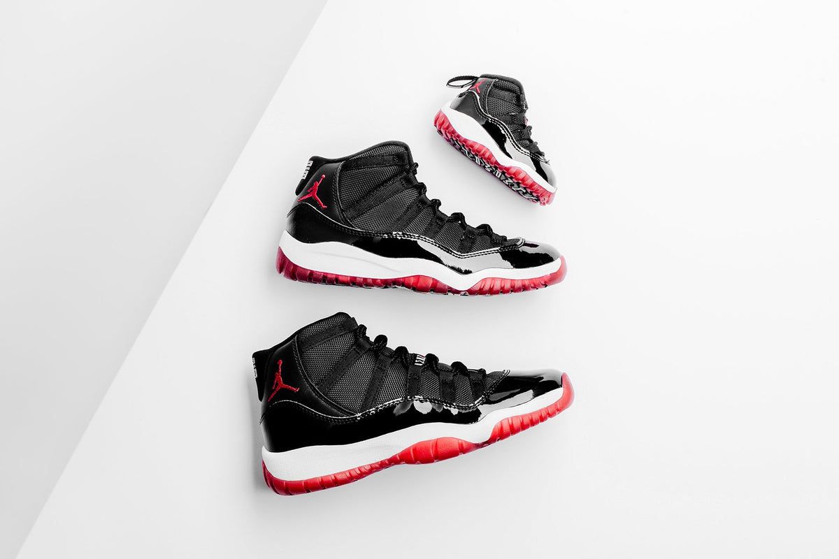 -preorder1-