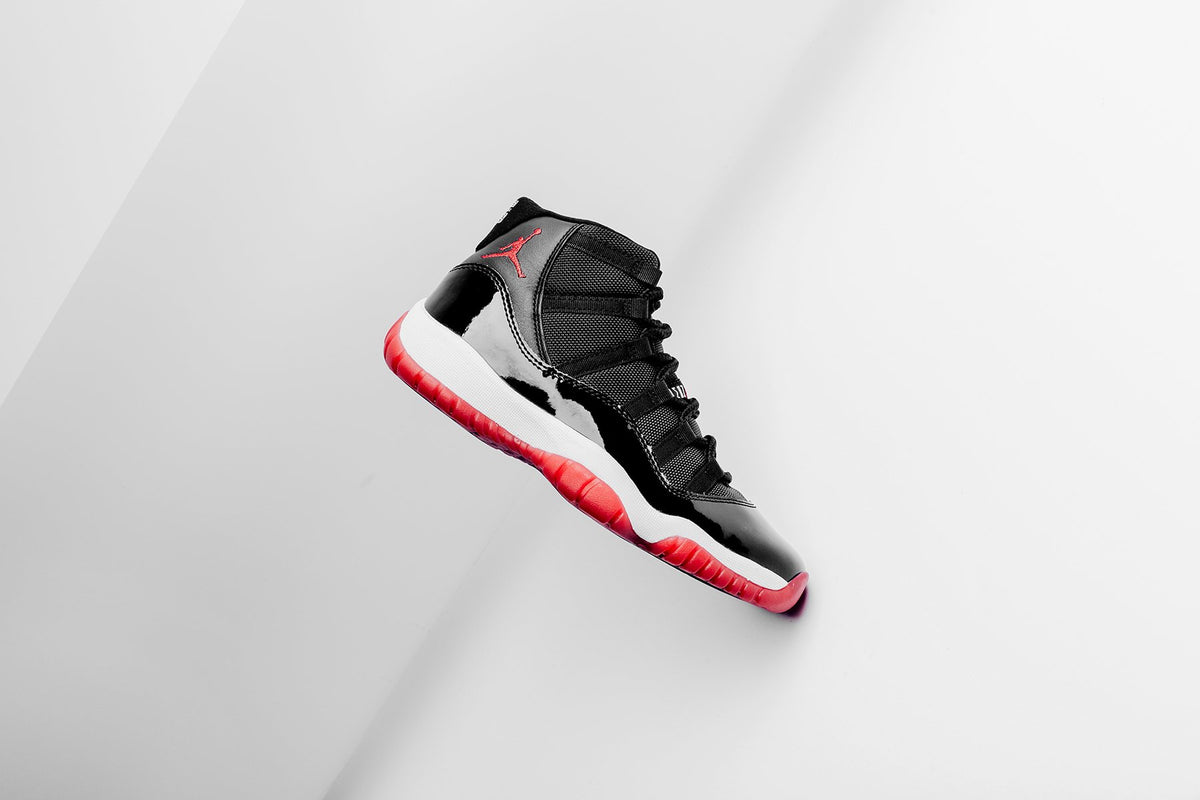 featuredrelease -preordertop- -preorder2-
