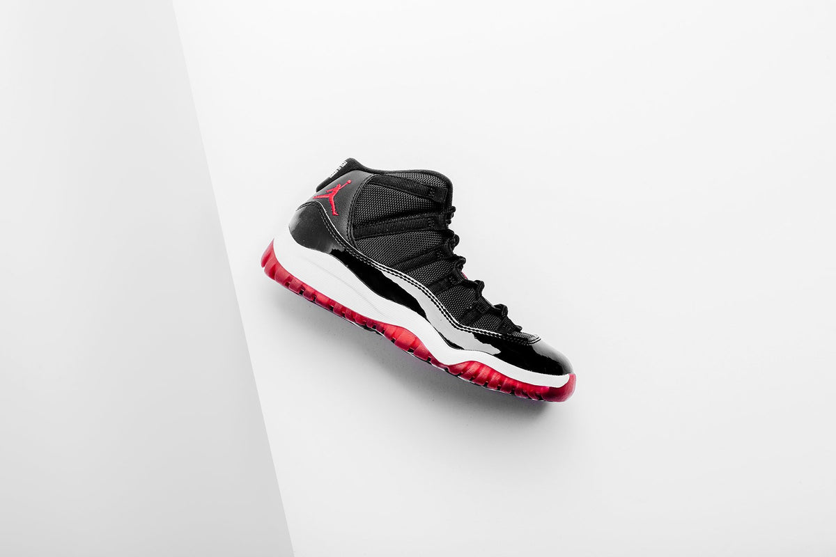 featuredrelease -preordertop- -preorder2-