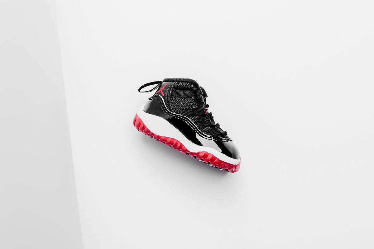 featuredrelease -preordertop- -preorder2-