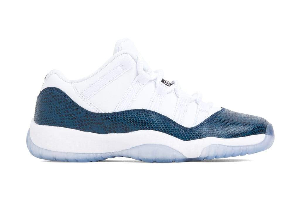 8.5 x 11 paper size in mm