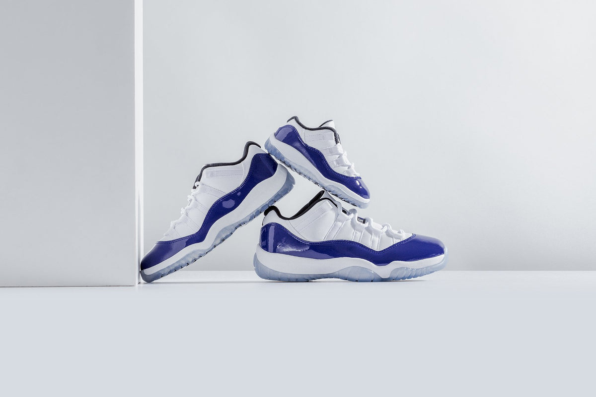 -preorder1-